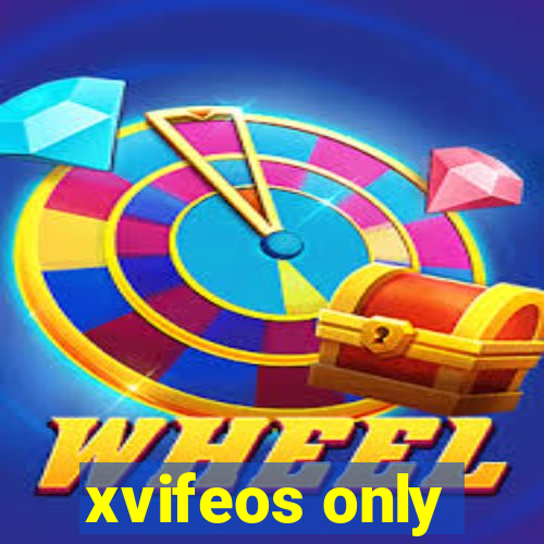 xvifeos only